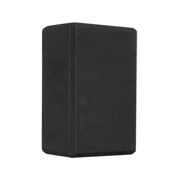 Τουβλάκι Yoga Block inSPORTline Bricky M - Image 3