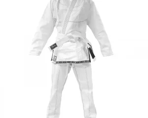 Brazilian Jiu Jitsu Στολή Olympus FLEX-GI ATTIRE