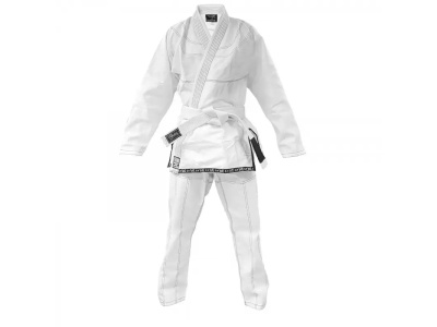 Brazilian Jiu Jitsu Στολή Olympus FLEX-GI ATTIRE