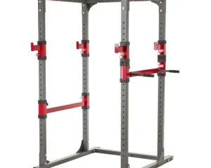 Κλωβός Δύναμης Power Rack inSPORTline PW100
