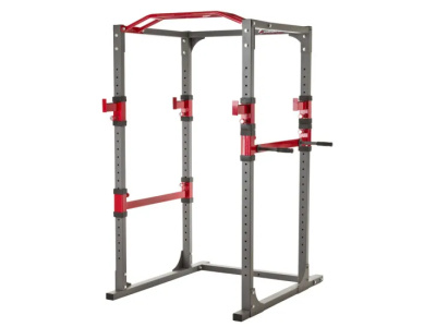 Κλωβός Δύναμης Power Rack inSPORTline PW100