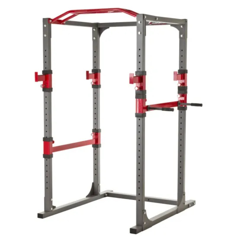 Κλωβός Δύναμης Power Rack inSPORTline PW100