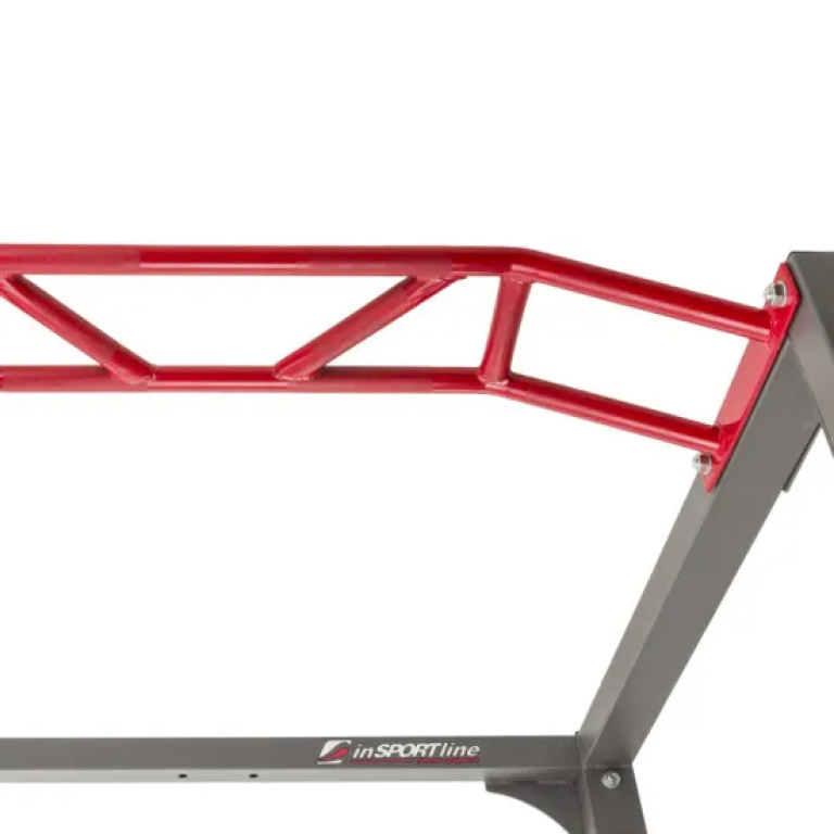Κλωβός Δύναμης Power Rack inSPORTline PW100 - Image 2