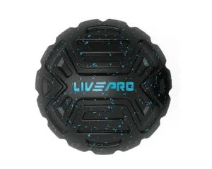 Μπάλα Στοχευμένου Μασάζ Live Pro B-8508