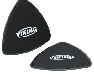 Δίσκος Ολίσθησης Sliding pad Viking C-106