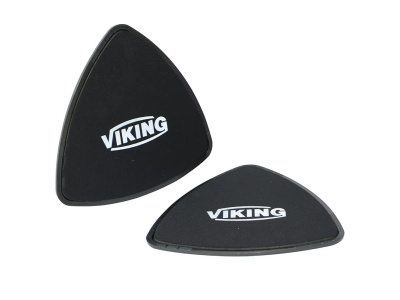 Δίσκος Ολίσθησης Sliding pad Viking C-106