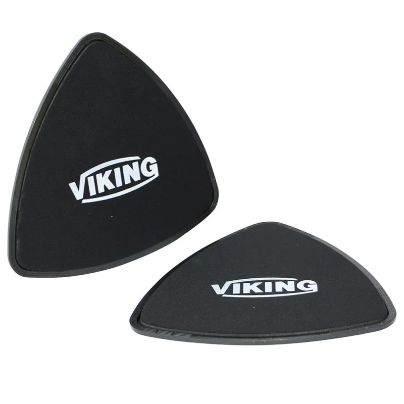 Δίσκος Ολίσθησης Sliding pad Viking C-106