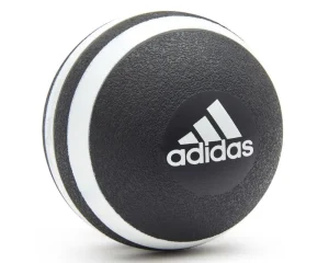 Μπάλα Μασάζ Adidas ADTB-11607