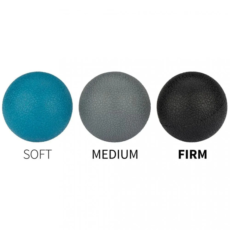 Μπάλες Μασάζ Muscle Roller Ball (Σετ) 42RA - Image 2