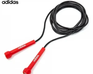 Adidas Σχοινάκι Γυμναστικής Essential ADRP-11017
