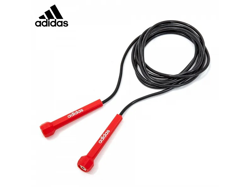 Adidas Σχοινάκι Γυμναστικής Essential ADRP-11017