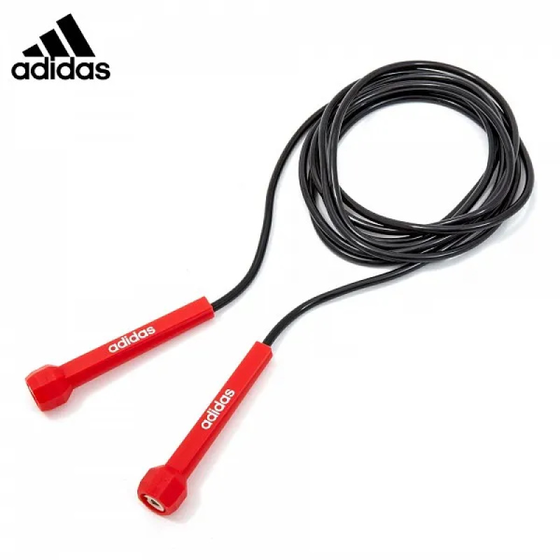 Adidas Σχοινάκι Γυμναστικής Essential ADRP-11017