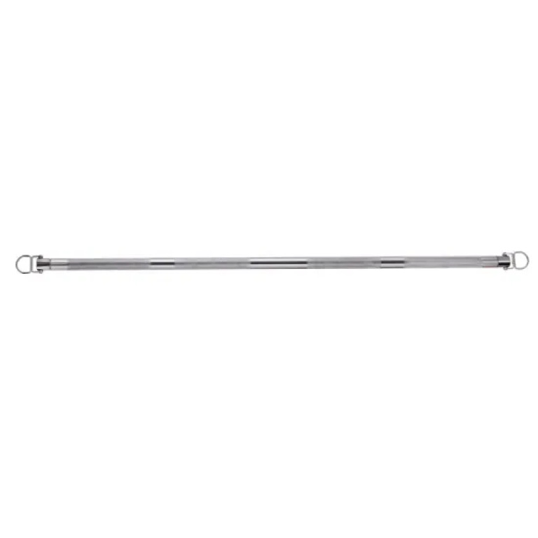 Πολυόργανο Power Rack inSPORTline Cable Column CC410 - Image 13
