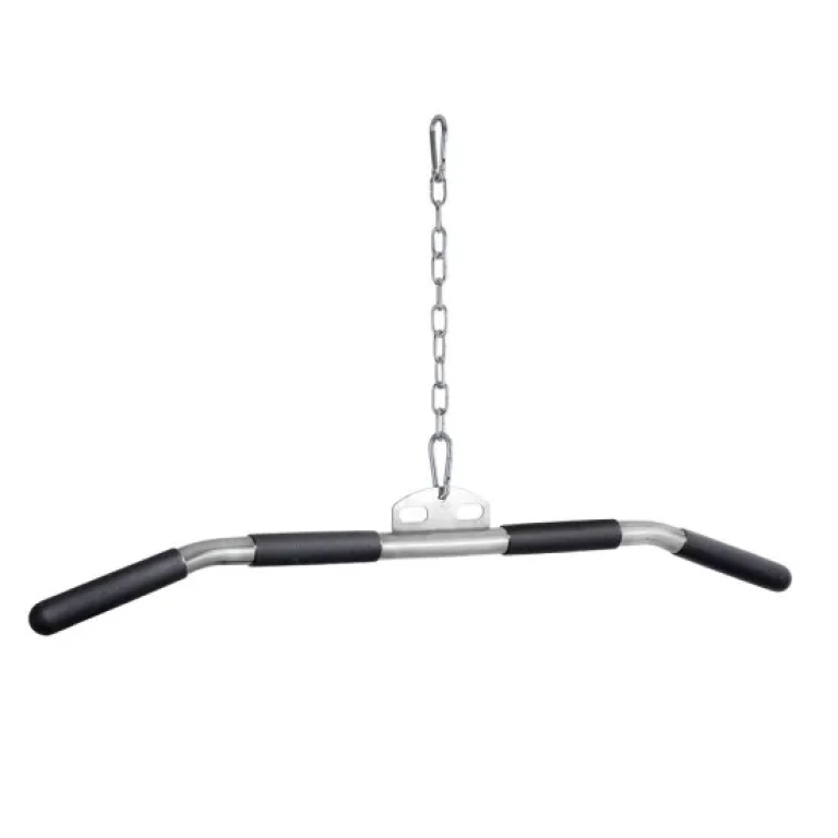 Πολυόργανο Power Rack inSPORTline Cable Column CC410 - Image 16