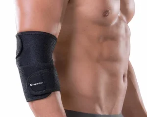 Επιαγκωνίδα Elbow Brace inSPORTline Elbsup