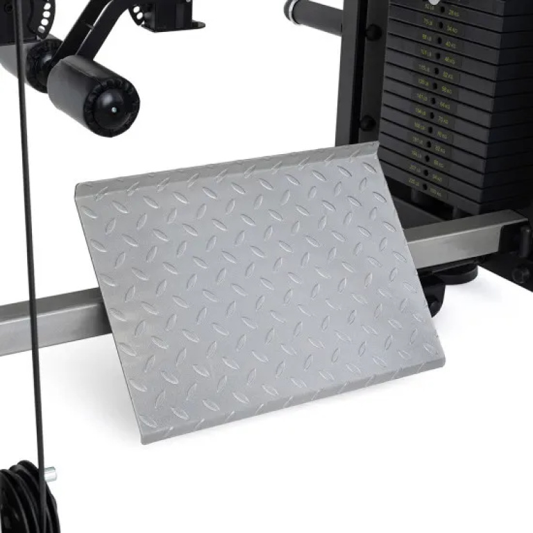 Πολυόργανο Γυμναστικής Cable Column CC700 Power Rack inSPORTline - Image 12