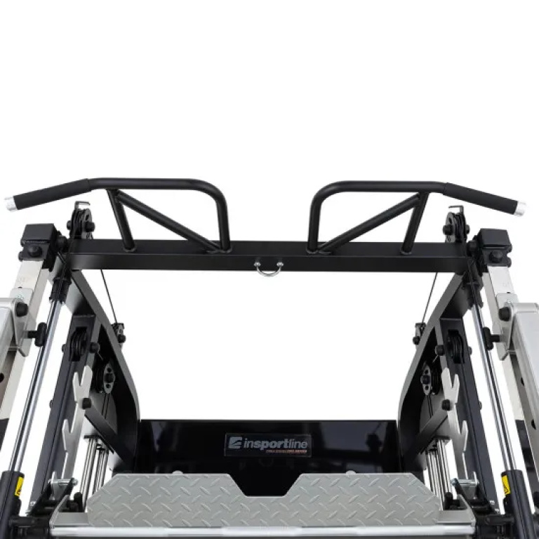 Πολυόργανο Γυμναστικής Cable Column CC700 Power Rack inSPORTline - Image 5