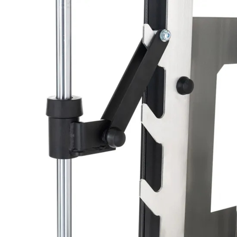 Πολυόργανο Γυμναστικής Cable Column CC700 Power Rack inSPORTline - Image 7