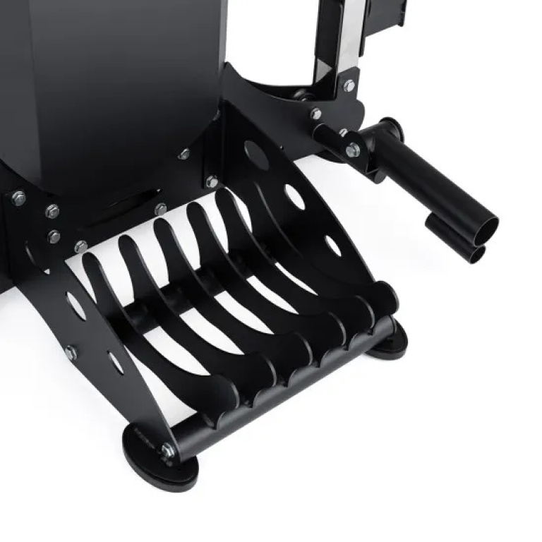 Πολυόργανο Cable Column CC650 Double Power Rack Insportline - Image 3