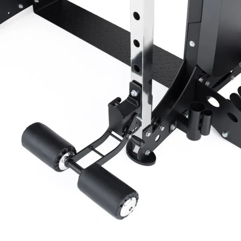 Πολυόργανο Cable Column CC650 Double Power Rack Insportline - Image 11