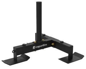 Έλκηθρο Έλξης Βάρους inSPORTline SledMaster Lite