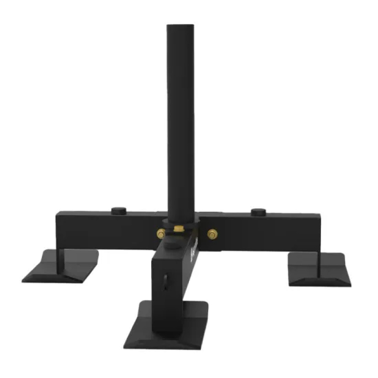 Έλκηθρο Έλξης Βάρους inSPORTline SledMaster Lite - Image 3