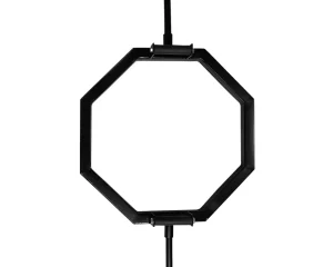 Μπάρα Γυμναστικής Hex Bar EBX Φ28