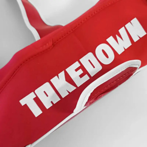 Επικαλαμίδες Κουτουπιέ TAKEDOWN Olympus - Image 3