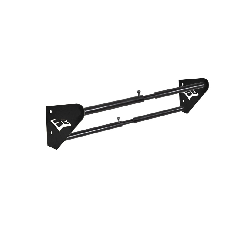 Μονόζυγο Double Wall Bar EBX - Image 2