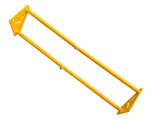 Μονόζυγο Double Wall Bar EBX