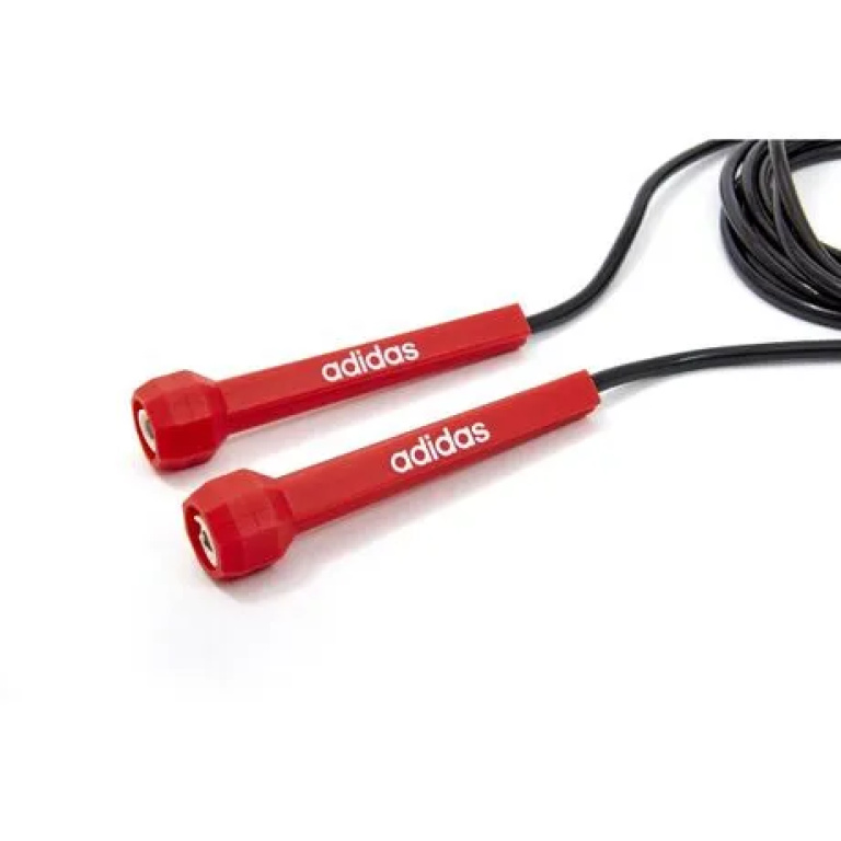 Adidas Σχοινάκι Γυμναστικής Essential ADRP-11017 - Image 4