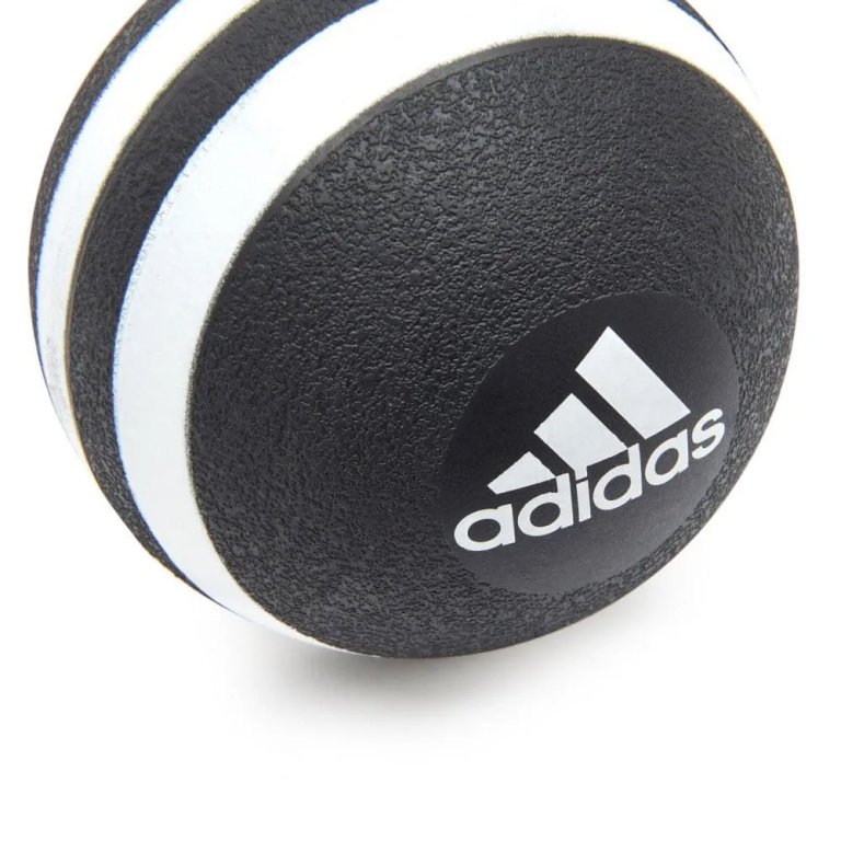 Μπάλα Μασάζ Adidas ADTB-11607 - Image 2