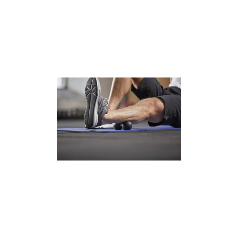 Μπάλα Μασάζ Διπλή Adidas ADTB-11609 - Image 3