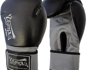 Πυγμαχικά Γάντια Olympus JAB JUNIOR