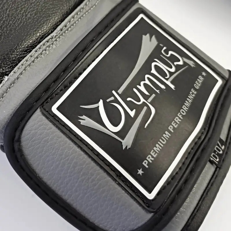 Πυγμαχικά Γάντια Olympus JAB JUNIOR - Image 4