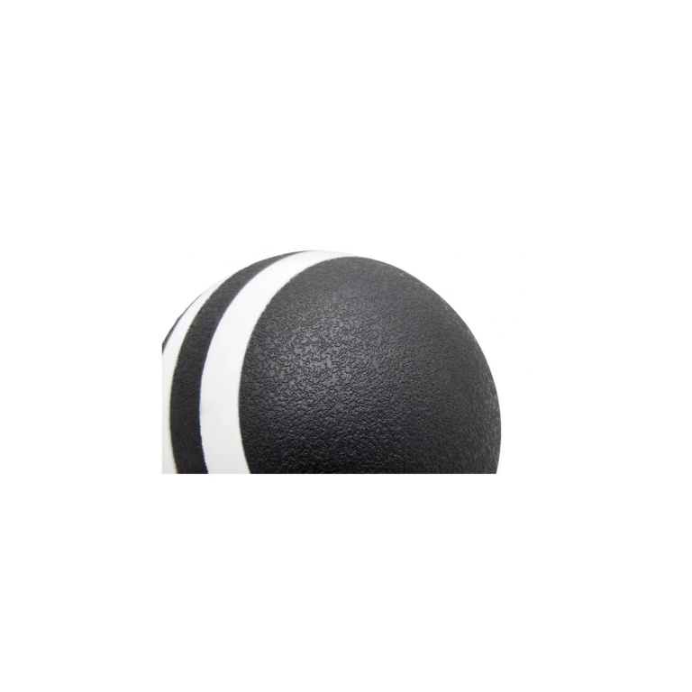 Μπάλα Μασάζ Adidas ADTB-11607 - Image 4