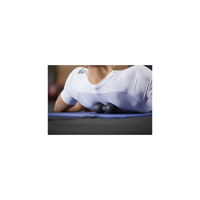 Μπάλα Μασάζ Διπλή Adidas ADTB-11609 - Image 4