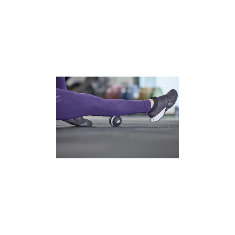Μπάλα Μασάζ Adidas ADTB-11607 - Image 7