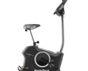 Ποδήλατο Γυμναστικής GX-2.7U NORDICTRACK