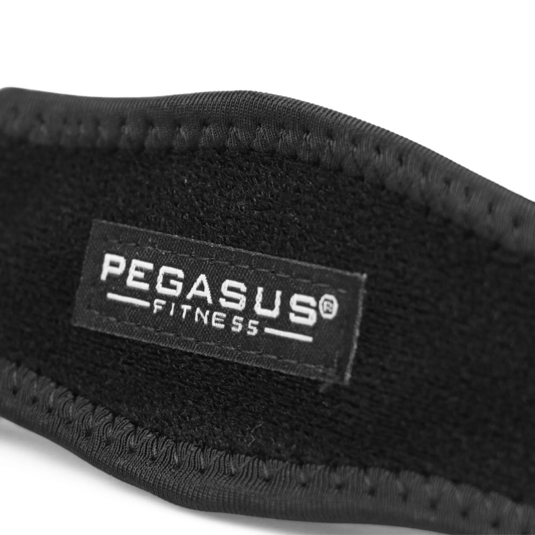 Ελαστικός Ιμάντας Στήριξης Αγκώνα Pegasus - Image 3