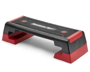 Step Aerobic The Original Reebok RAP-11150-RD