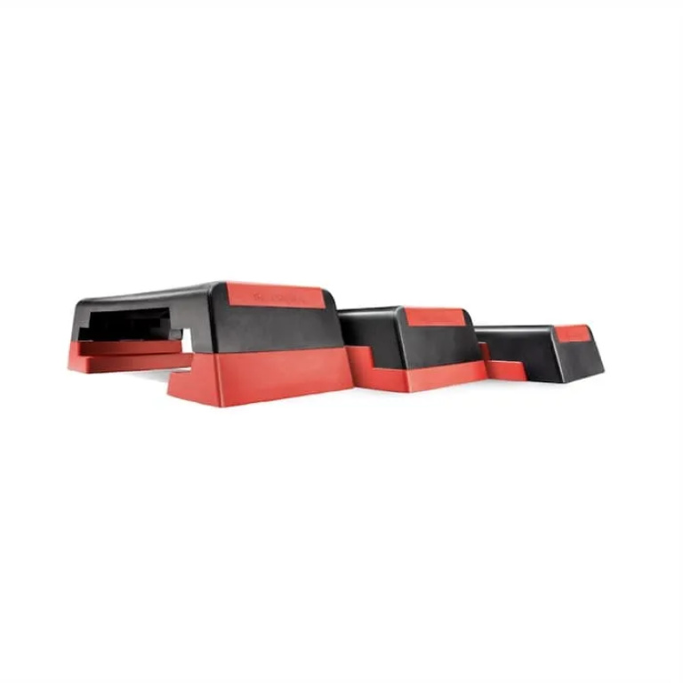 Step Aerobic The Original Reebok RAP-11150-RD - Image 3
