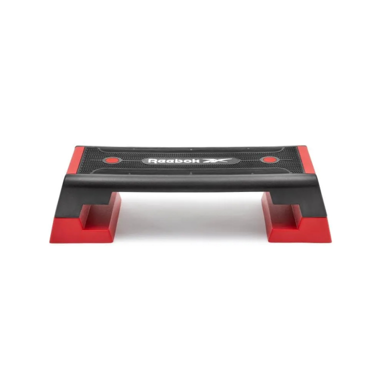 Step Aerobic The Original Reebok RAP-11150-RD - Image 4