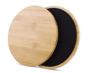 Δίσκος Ολίσθησης Bamboo Slider Viking C-107