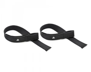 Adidas Ιμάντες Δύναμης Lifting Straps
