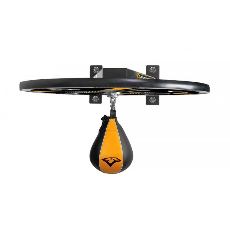 Βάση για Speed Bag μη Ρυθμιζόμενη EBX - Image 2