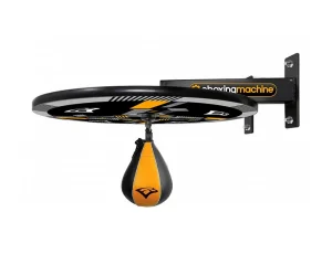 Βάση για Speed Bag μη Ρυθμιζόμενη EBX