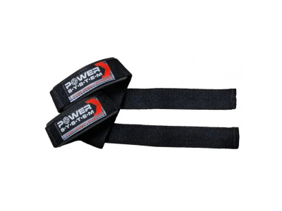 Ιμάντες Δύναμης Power Straps Power System PS-3400