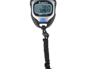 Χρονόμετρο inSPORTline SW Profi Dual Chrono