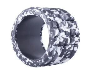 Yoga Roller inSPORTline Elipo